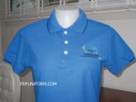 ״Polo